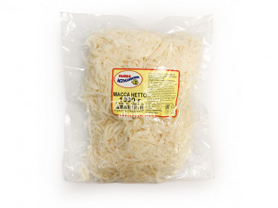 Чичарроны со вкусом сметаны и лука: Кальмар стружка