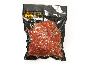 Чипсы из лаваша: Мясо курицы 