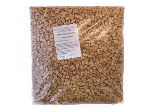 Орехи: Арахис со вкусом аджики