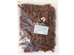 Луковые кольца 