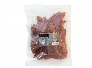 Сыр к пиву: Мясо (АЛЬЯНС) вяленое индейка гриль (500гр)