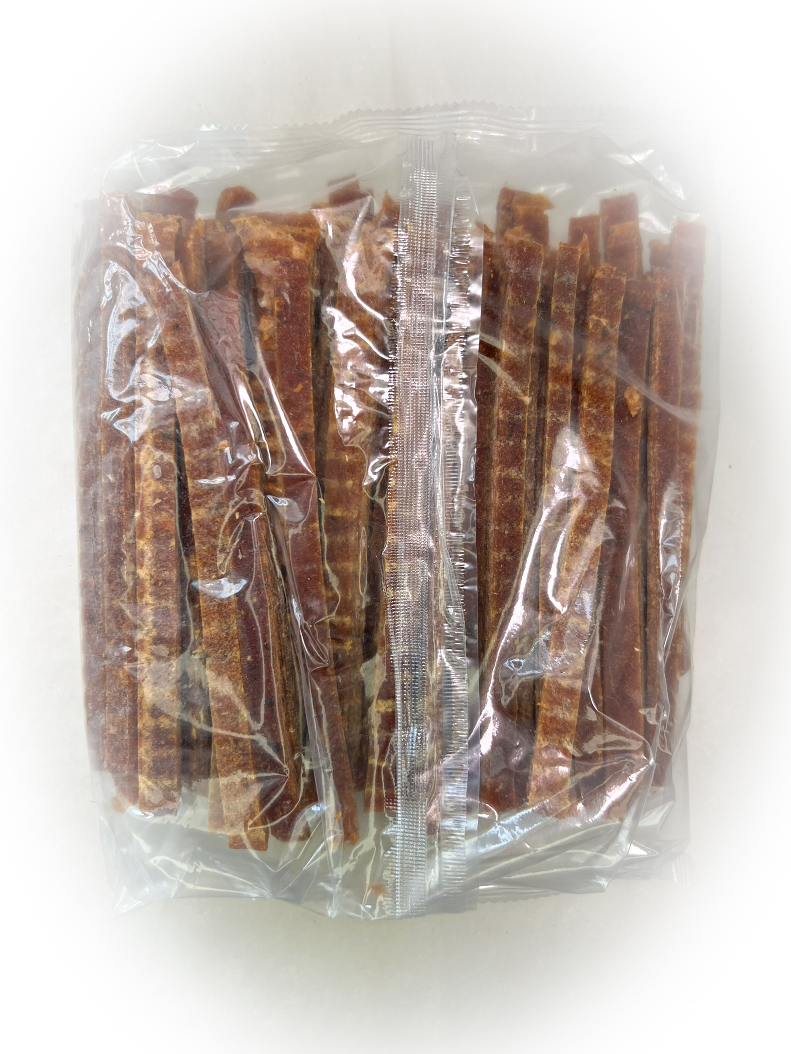 Таранка с перцем (соломка) (Chipka) в Нахабино