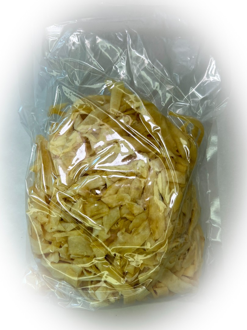 Кальмар кольца (Chipka) в Нахабино