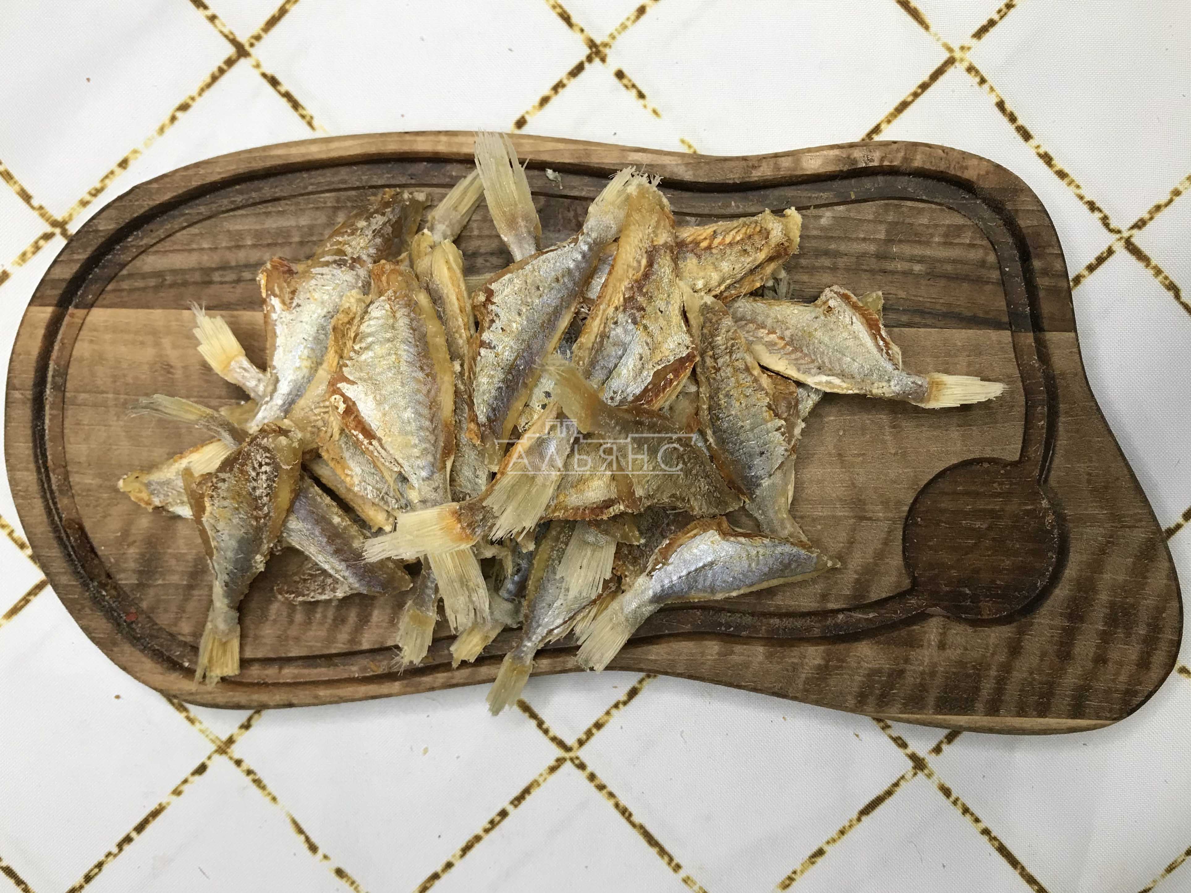 Лакедра в Нахабино
